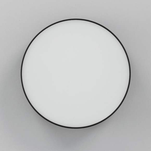 Накладной светодиодный светильник Citilux Тао CL712122N