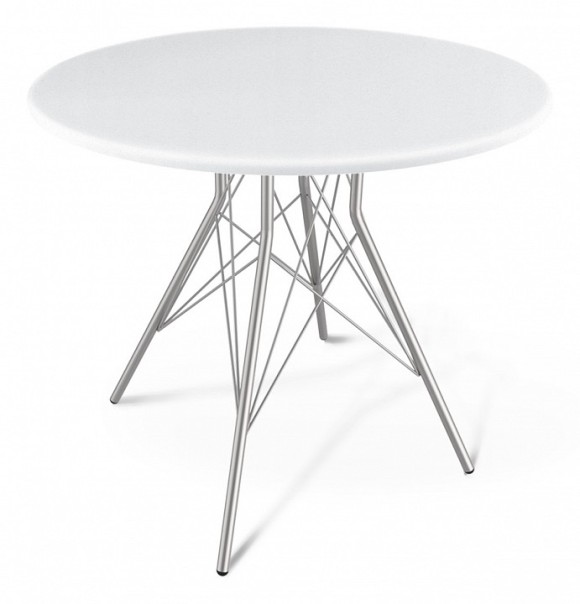 Стол обеденный SHT-TU2-1/80 She_4000188201