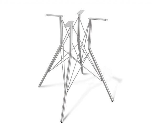 Стол обеденный SHT-TU2-1/80 She_4000188201