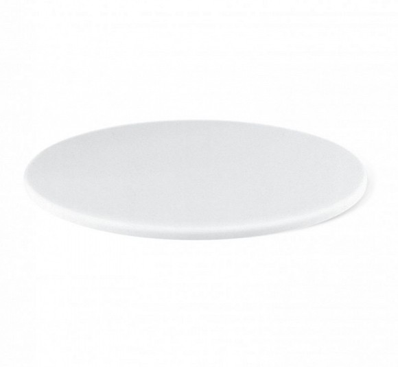 Стол обеденный SHT-TU2-1/80 She_4000188201