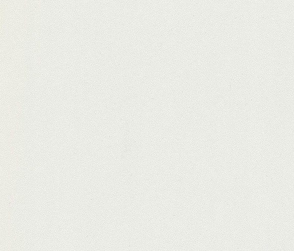 Стол обеденный SHT-TU2-1/80 She_4000188201