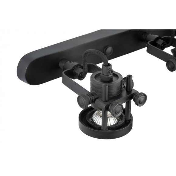 Спот Covali WL-30474