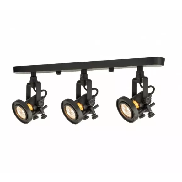 Спот Covali WL-30474 Спот Covali WL-30474