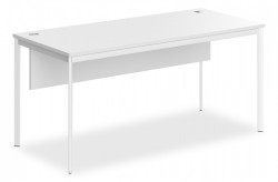 Стол офисный Imago S СП-4SD SKY_00-07024049