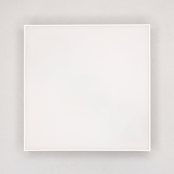 Накладной светодиодный светильник Citilux Тао CL712X120N