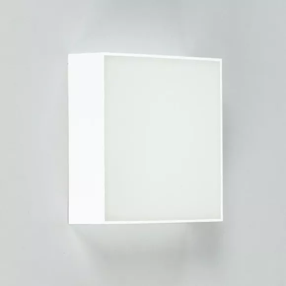 Накладной светодиодный светильник Citilux Тао CL712X120N, 4000, Нейтральный белый, Современный Накладной светодиодный светильник Citilux Тао CL712X120N, 4000, Нейтральный белый, Современный
