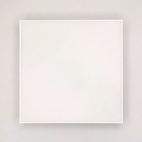 Накладной светодиодный светильник Citilux Тао CL712X120N, Современный Накладной светодиодный светильник Citilux Тао CL712X120N, Современный