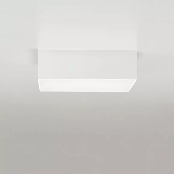 Накладной светодиодный светильник Citilux Тао CL712X120N, Белый Накладной светодиодный светильник Citilux Тао CL712X120N, Белый