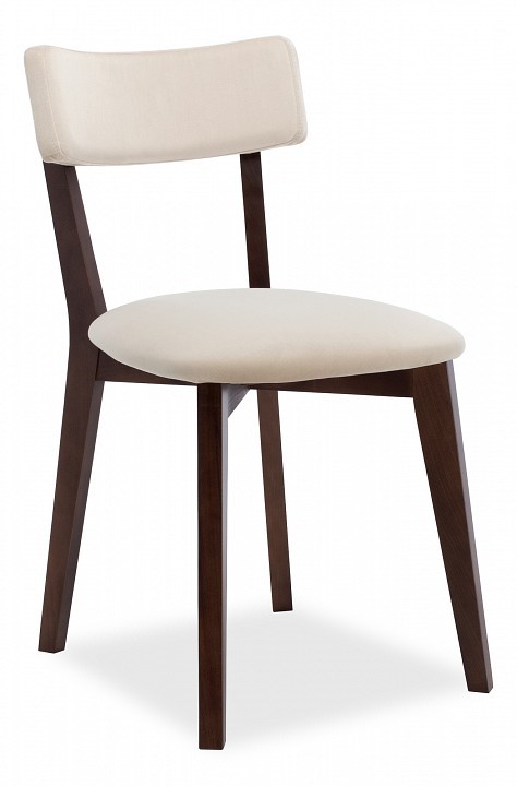 Стул Leset Чейз LST_2500000039409