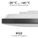 Потолочный светильник OGM Plain O18-156