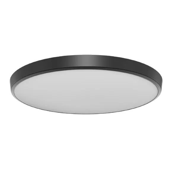 Потолочный светильник OGM Plain O18-156