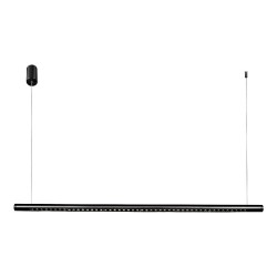 Линейный подвесной светильник ST Luce Parilla SL6238.413.01