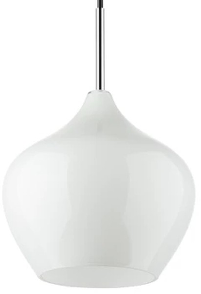 Бра Lightstar Pentola 803540