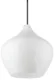 Бра Lightstar Pentola 803540, Хром, Белый, Металл