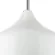 Бра Lightstar Pentola 803540, Современный, Белый