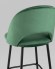 Стул барный Меган SGR_AV_415-H30-08-B