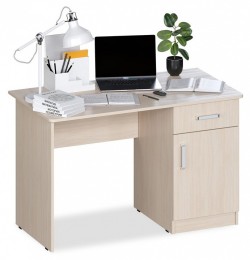 Стол письменный СП 1 JZZ_SP-1M