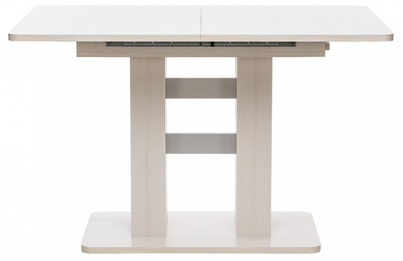 Стол обеденный Leset Гранд LST_2500000080289