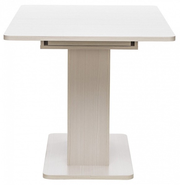 Стол обеденный Leset Гранд LST_2500000080289