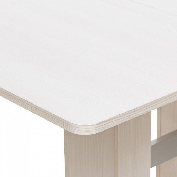 Стол обеденный Leset Гранд LST_2500000080289