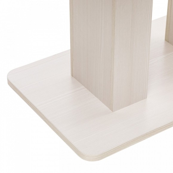 Стол обеденный Leset Гранд LST_2500000080289