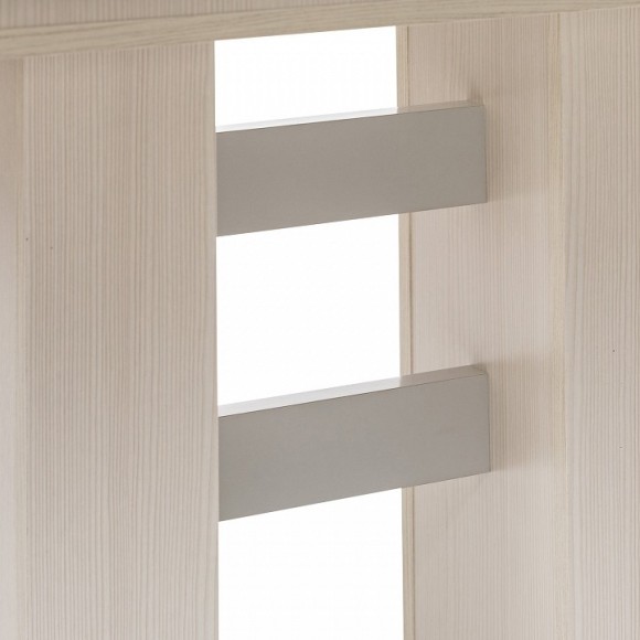 Стол обеденный Leset Гранд LST_2500000080289