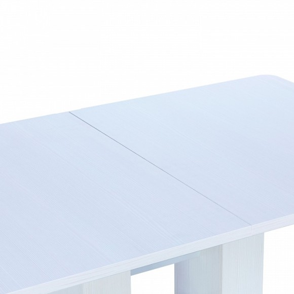 Стол обеденный Leset Гранд LST_2500000080289