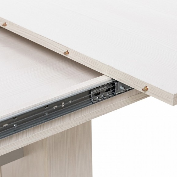 Стол обеденный Leset Гранд LST_2500000080289