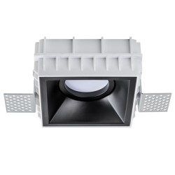 Встраиваемый светильник Lightstar Domino G214507