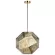 Подвесной светильник Lightstar Fermo 724162