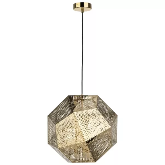 Подвесной светильник Lightstar Fermo 724162 Подвесной светильник Lightstar Fermo 724162