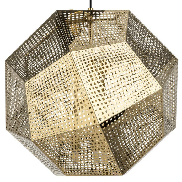 Подвесной светильник Lightstar Fermo 724162 Подвесной светильник Lightstar Fermo 724162