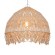 Подвесная люстра Covali VH-28371