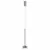 Подвесной светильник Odeon Light Hightech Laslo 7151/10L
