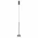 Подвесной светильник Odeon Light Hightech Laslo 7151/10L