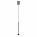 Подвесной светильник Odeon Light Hightech Laslo 7151/10L