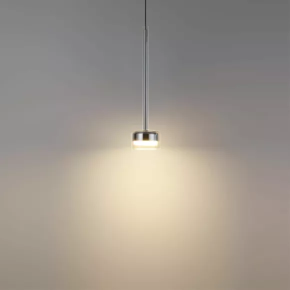 Подвесной светильник Odeon Light Hightech Laslo 7151/10L Подвесной светильник Odeon Light Hightech Laslo 7151/10L