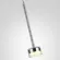Подвесной светильник Odeon Light Hightech Laslo 7151/10L