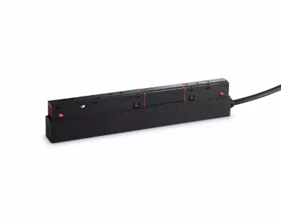 Блок питания внутренний 48V Ambrella Light Track System 48V 20mm 100W GL3644