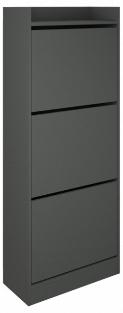 Тумба для обуви Охта ATM_00-00025429