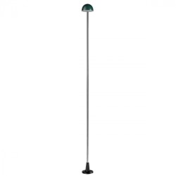 Ландшафтный светильник Odeon Light Nature Verde 7122/4GLA