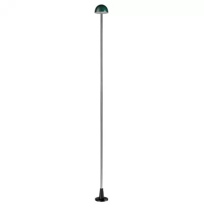 Ландшафтный светильник Odeon Light Nature Verde 7122/4GLA