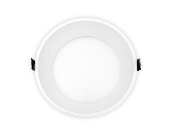 Встраиваемый светильник Ambrella Light Downlight DCR508