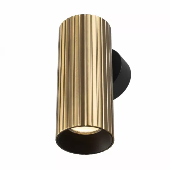 Настенный светильник Citilux Axel CL512313R Настенный светильник Citilux Axel CL512313R