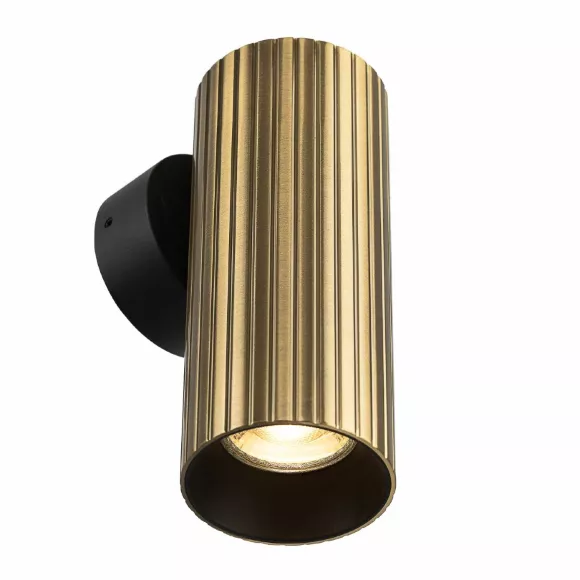 Настенный светильник Citilux Axel CL512313R Настенный светильник Citilux Axel CL512313R
