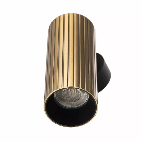 Настенный светильник Citilux Axel CL512313R Настенный светильник Citilux Axel CL512313R