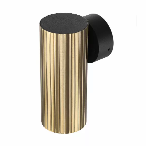 Настенный светильник Citilux Axel CL512313R Настенный светильник Citilux Axel CL512313R