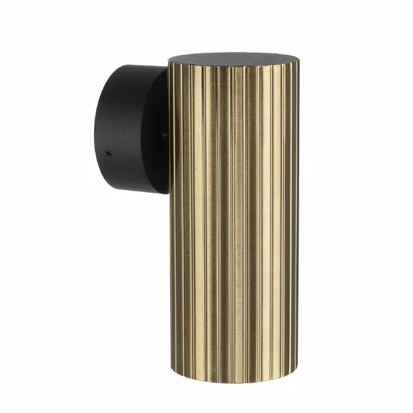 Настенный светильник Citilux Axel CL512313R Настенный светильник Citilux Axel CL512313R