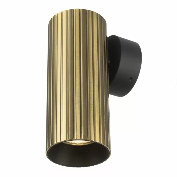 Настенный светильник Citilux Axel CL512313R Настенный светильник Citilux Axel CL512313R