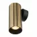 Настенный светильник Citilux Axel CL512313R